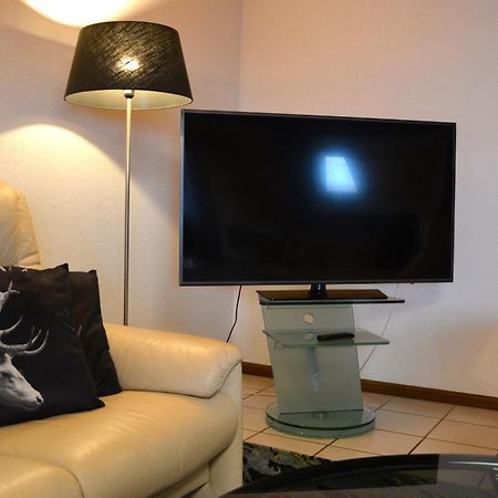 Genusshotel Hirschen - Erholung Im Gruenen Sallneck 部屋 写真