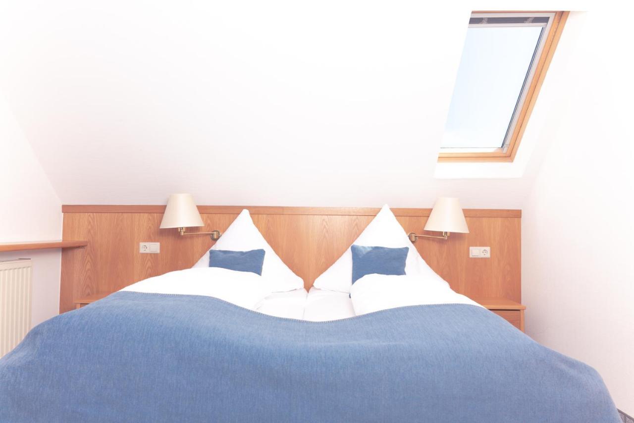 Genusshotel Hirschen - Erholung Im Gruenen Sallneck エクステリア 写真
