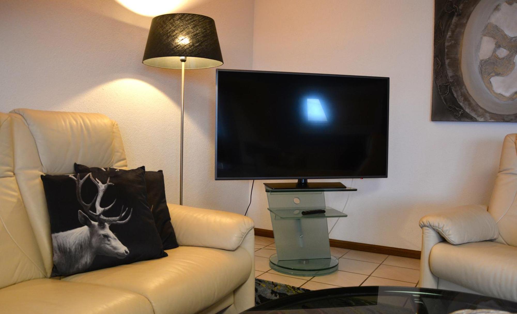 Genusshotel Hirschen - Erholung Im Gruenen Sallneck 部屋 写真