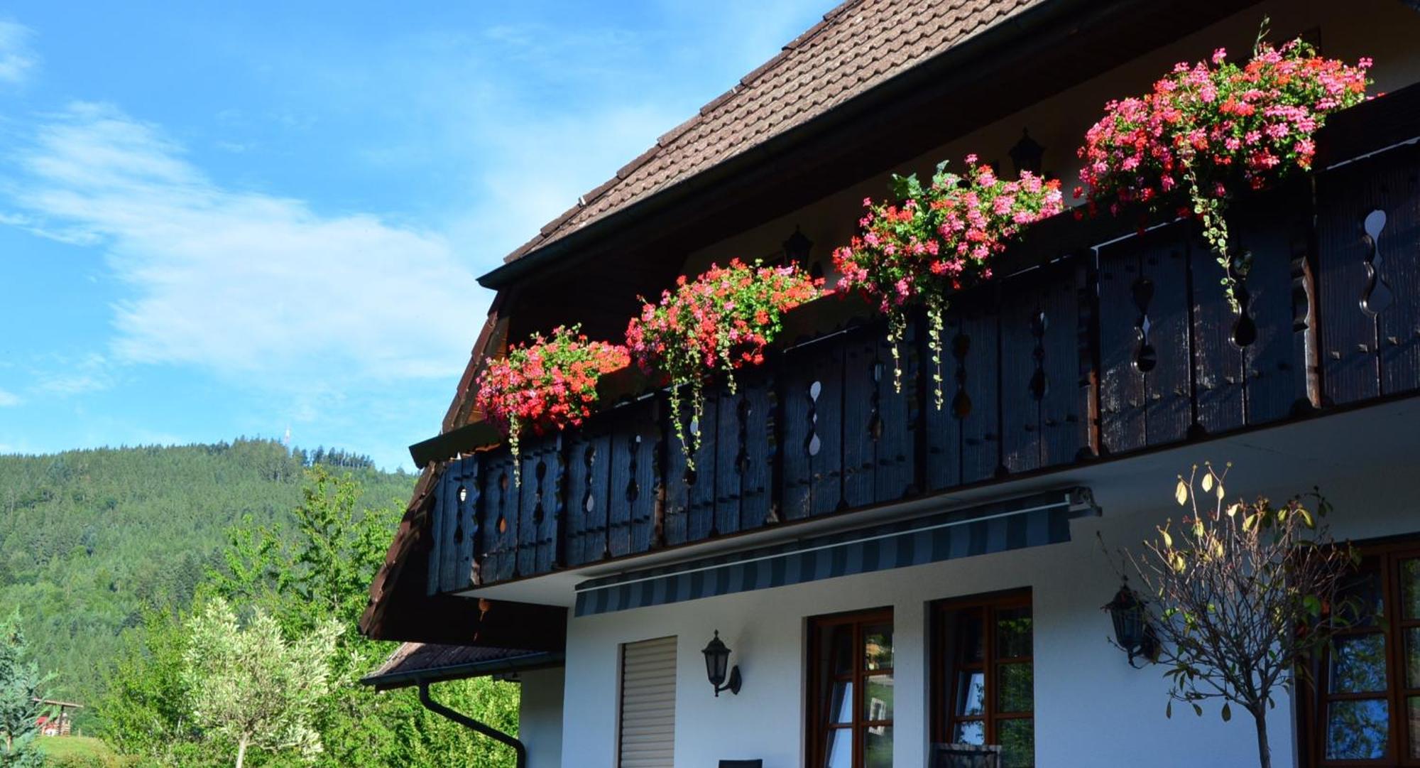 Genusshotel Hirschen - Erholung Im Gruenen Sallneck 部屋 写真